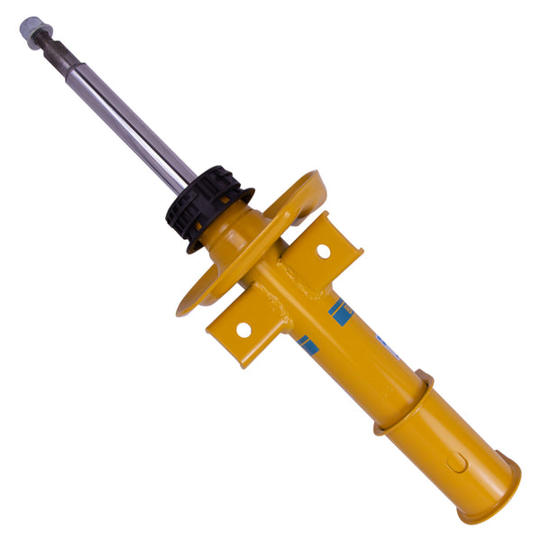 Bilstein 22-309716 Front B6 Performance Strut Mercedes-Benz GLK250, GLK350