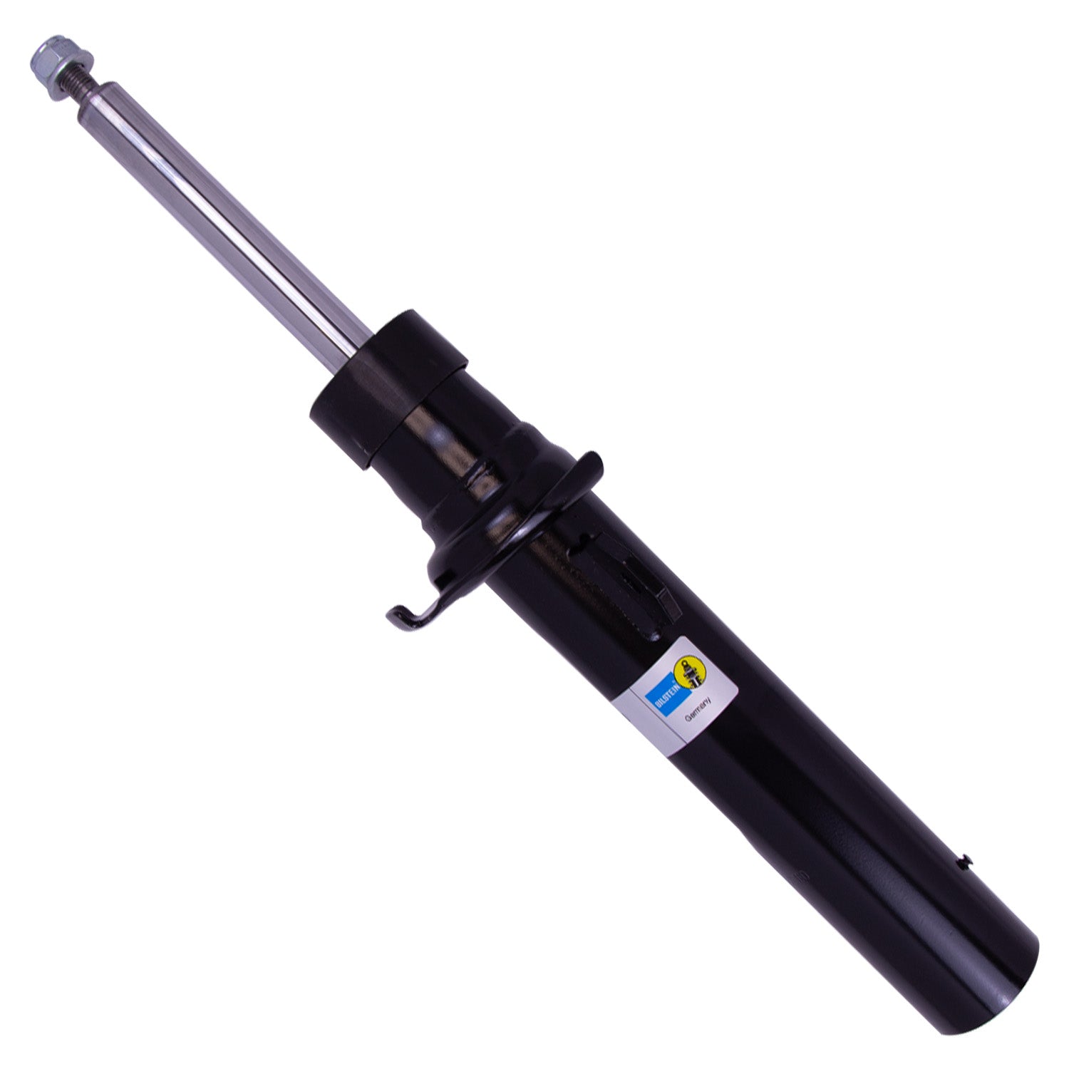 Bilstein 22-317520 Front Left B4 OE Replacement Strut Mini Cooper