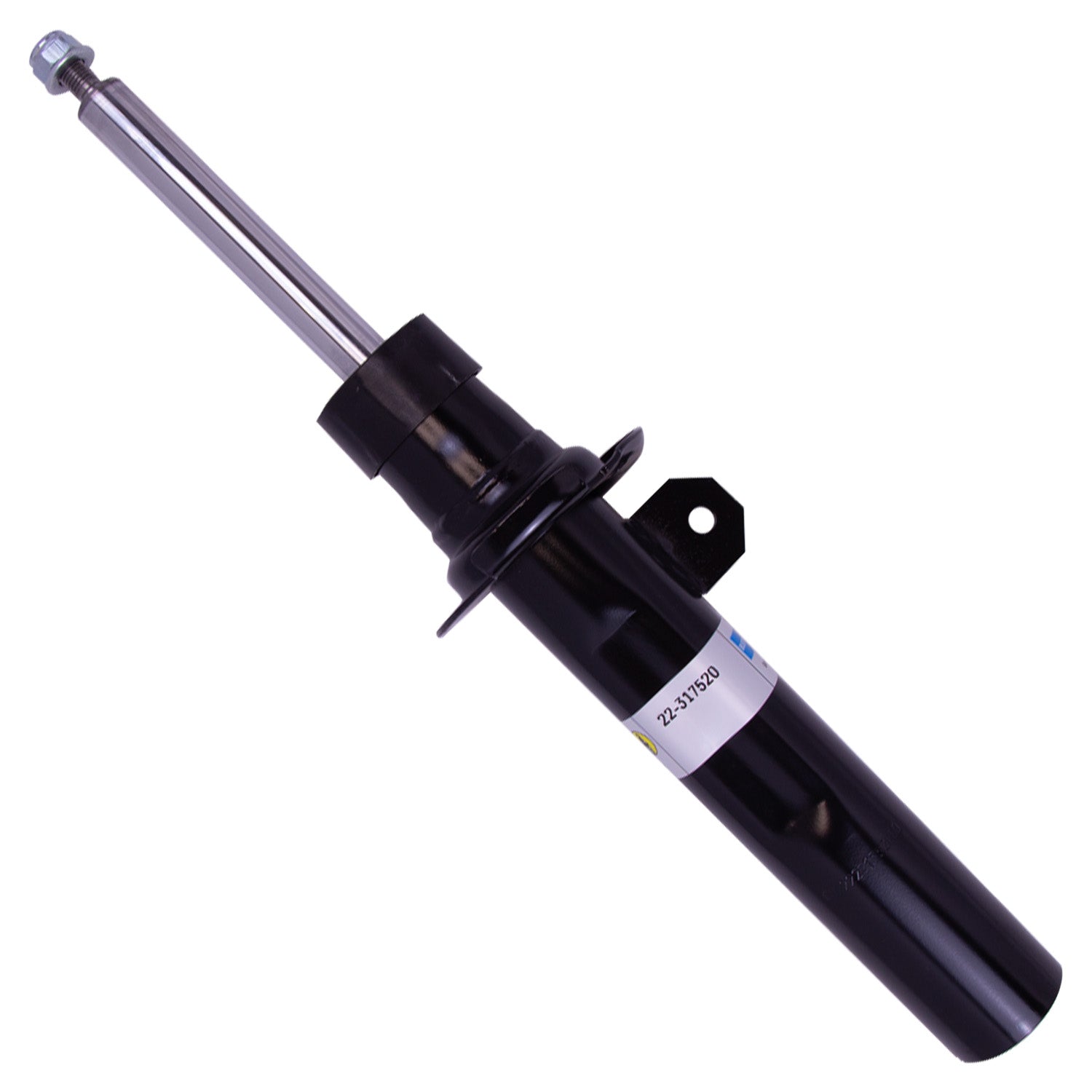 Bilstein 22-317520 Front Left B4 OE Replacement Strut Mini Cooper