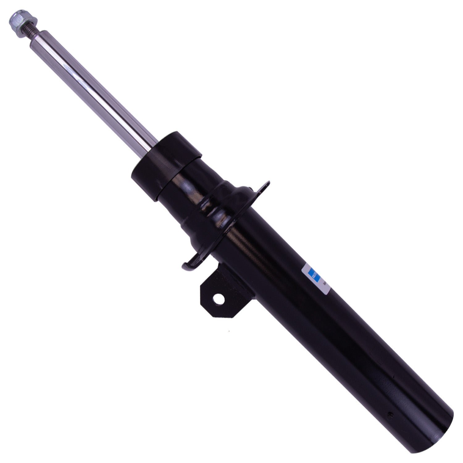 Bilstein 22-317520 Front Left B4 OE Replacement Strut Mini Cooper