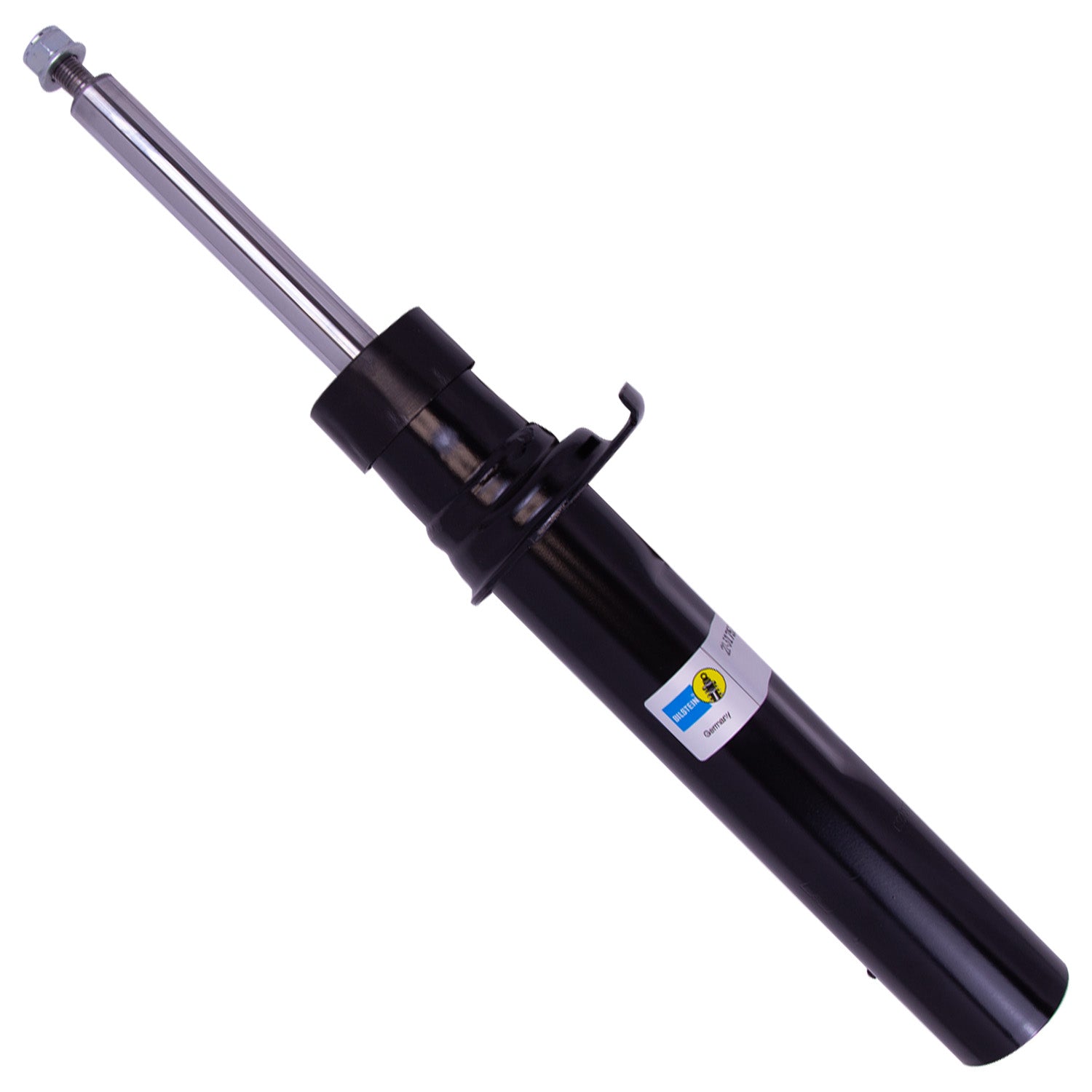 Bilstein 22-317520 Front Left B4 OE Replacement Strut Mini Cooper