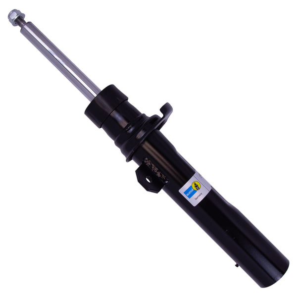 Bilstein 22-317537 Front Right B4 OE Replacement Strut Mini Cooper