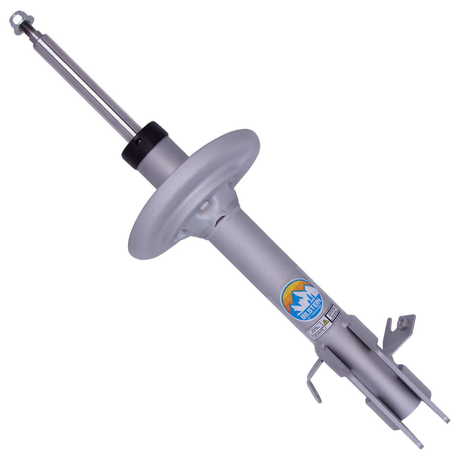 Bilstein 22-320292 Front Left B8 TerraSport Strut Subaru Crosstrek