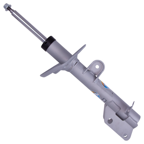 Bilstein Strut 2018-2020 Subaru Crosstrek B8 TerraSport