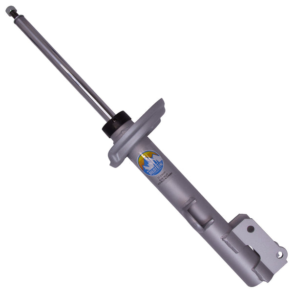 Bilstein 22-328397 Rear Right B8 TerraSport Strut Jeep Renegade