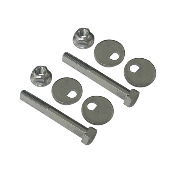 ICON 22013 Jeep JK Wrangler Caster Cam Kit