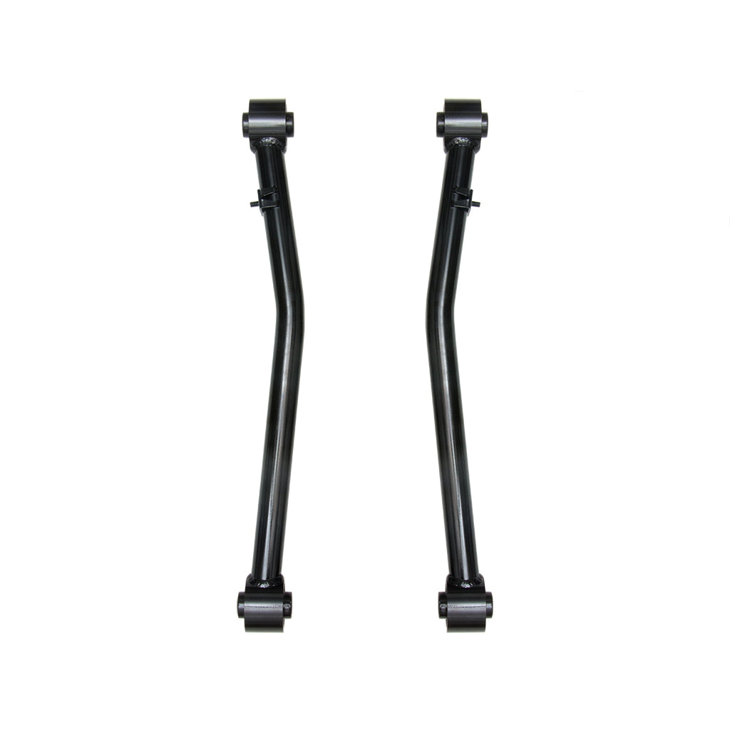 ICON 22021 Jeep JT/JL 2.5" Lift Front Fixed Lower Link Kit