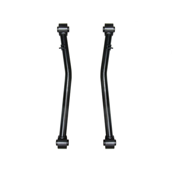 ICON 22021 Jeep JT/JL 2.5" Lift Front Fixed Lower Link Kit