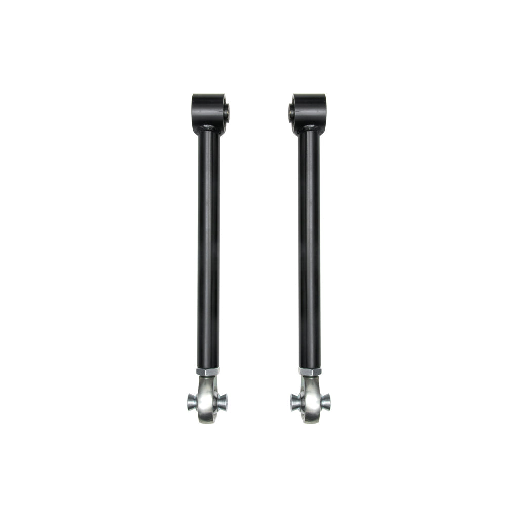 ICON 22023 Jeep JL Wrangler Rear Adjustable Lower Link Kit