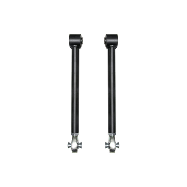 ICON 22023 Jeep JL Wrangler Rear Adjustable Lower Link Kit