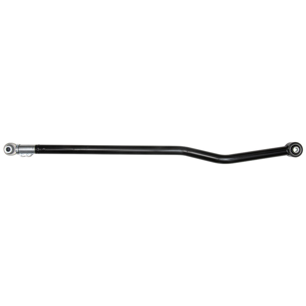 ICON 22028 Jeep JL Wrangler Rear Adjustable Track Bar Kit