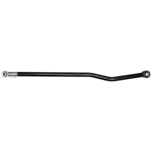 ICON 22028 Jeep JL Wrangler Rear Adjustable Track Bar Kit