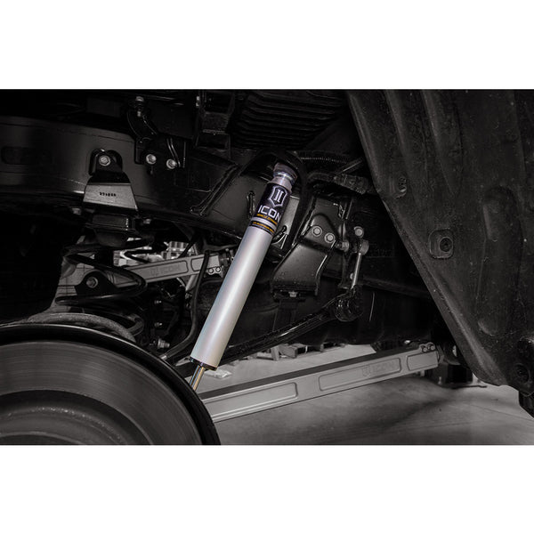 ICON 56516 Tundra 0-1" Lift Sequoia 0-3" Lift Rear 2.0 VS Shock