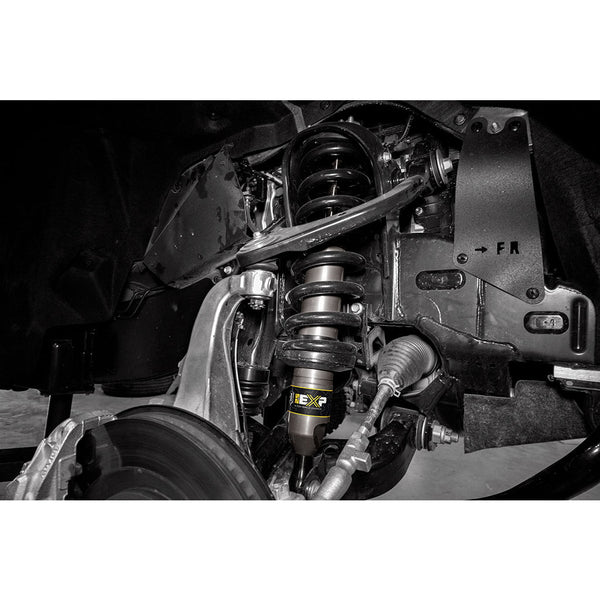 ICON 58671 Toyota Tundra/Sequoia Front EXP Coilover