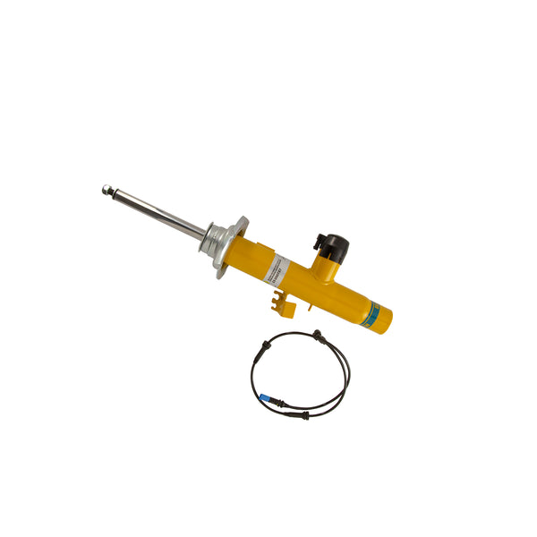 Bilstein 23-250727 Front Left B6 Performance (DampTronic) BMW 228i, 328d, 328i, 335i, 340i, 428i, 428i Gran Coupe, 435i, 435i Gran Coupe