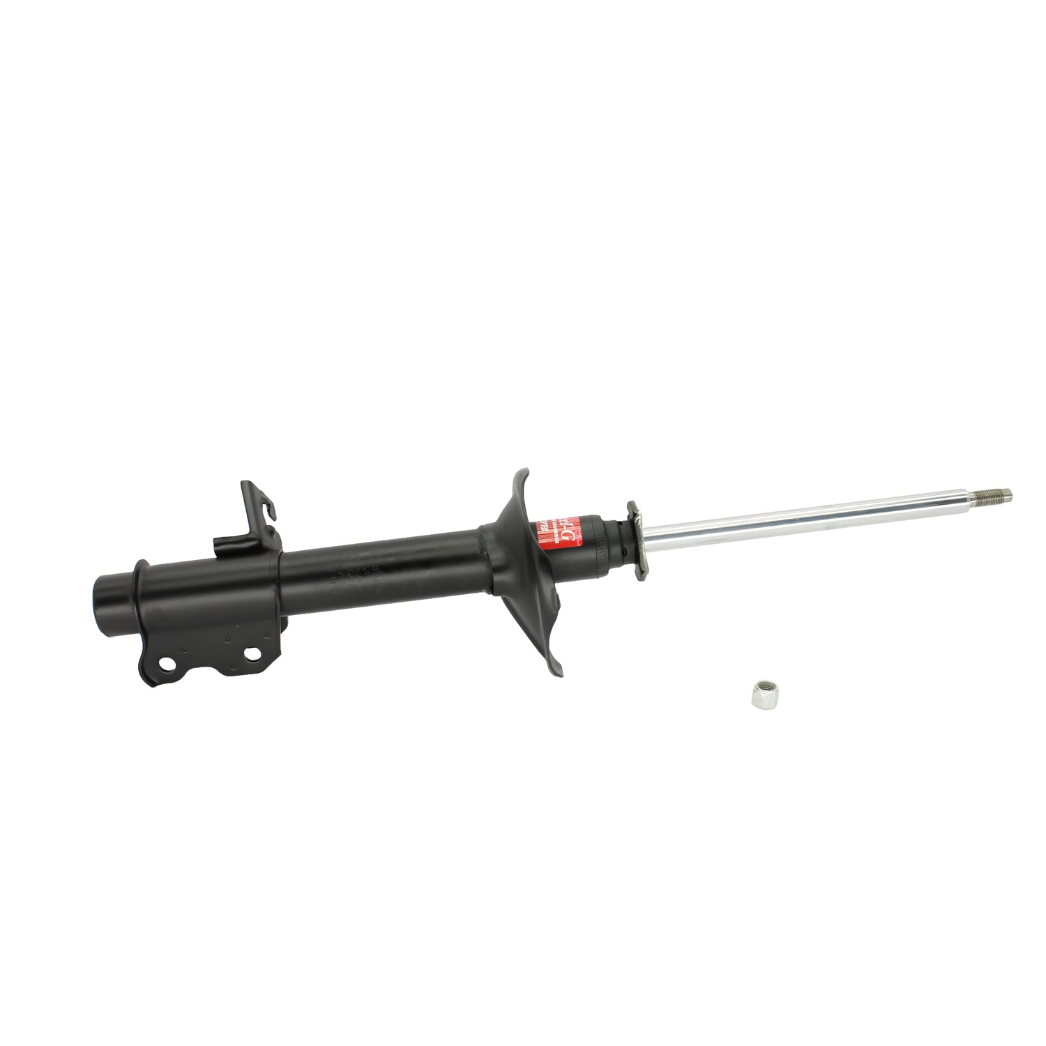 KYB 232007 Rear Right Excel-G Strut Nissan Pulsar NX, Sentra
