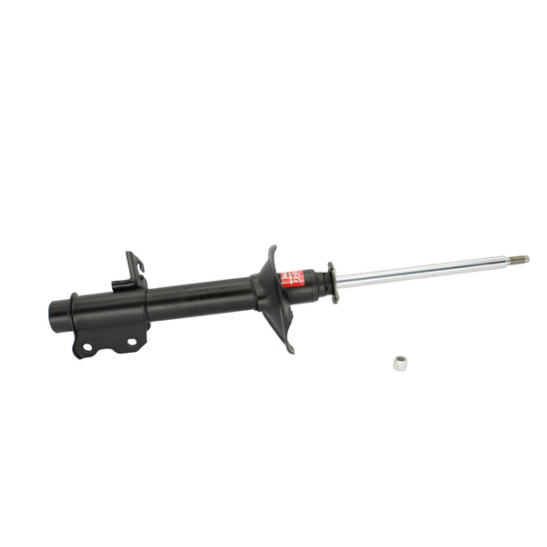 KYB 232007 Rear Right Excel-G Strut Nissan Pulsar NX, Sentra