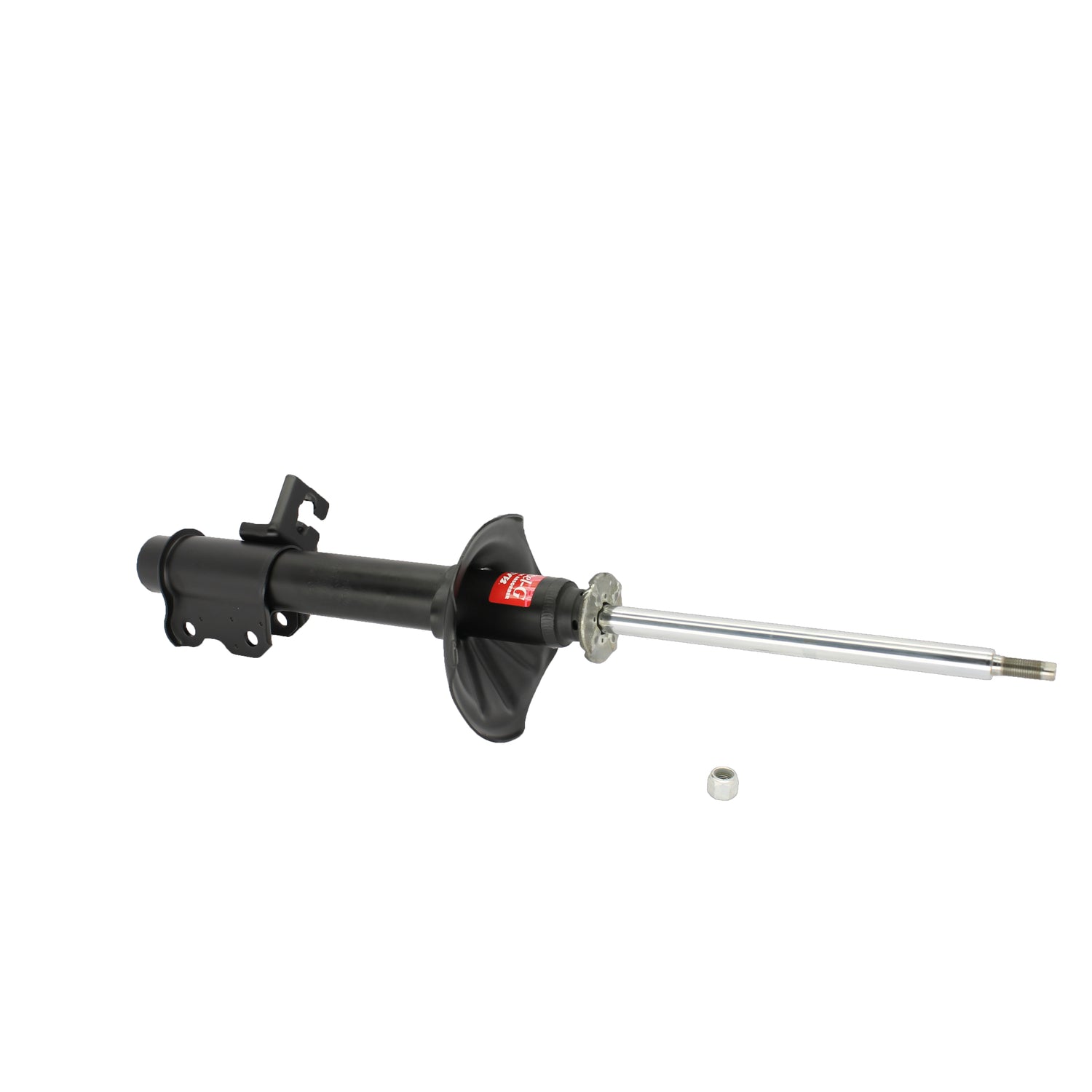 KYB 232007 Rear Right Excel-G Strut Nissan Pulsar NX, Sentra