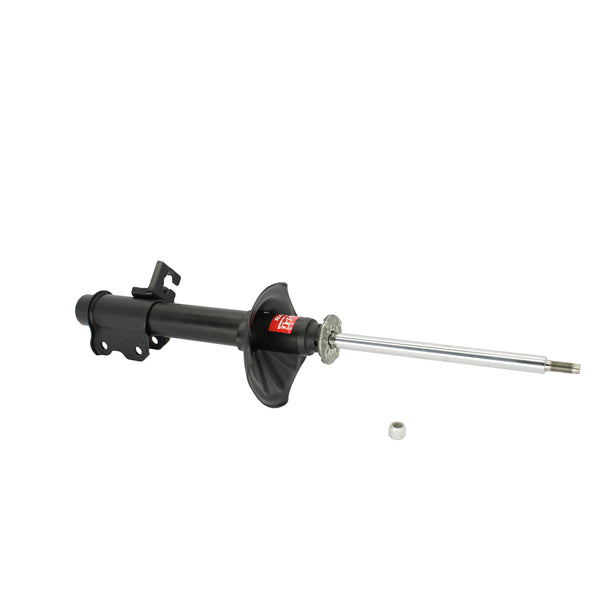 KYB 232007 Rear Right Excel-G Strut Nissan Pulsar NX, Sentra