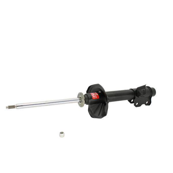 KYB 232007 Rear Right Excel-G Strut Nissan Pulsar NX, Sentra