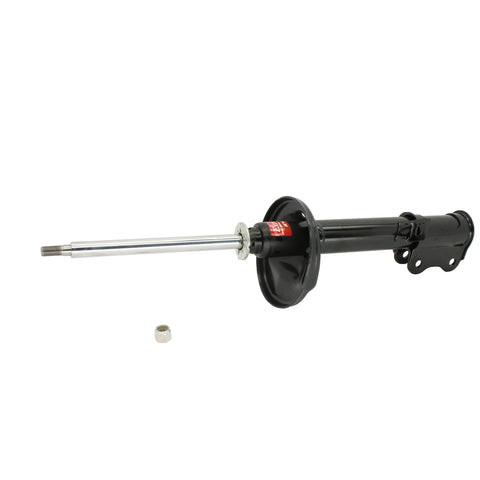 KYB 233014 Rear Right Excel-G Strut Toyota Camry