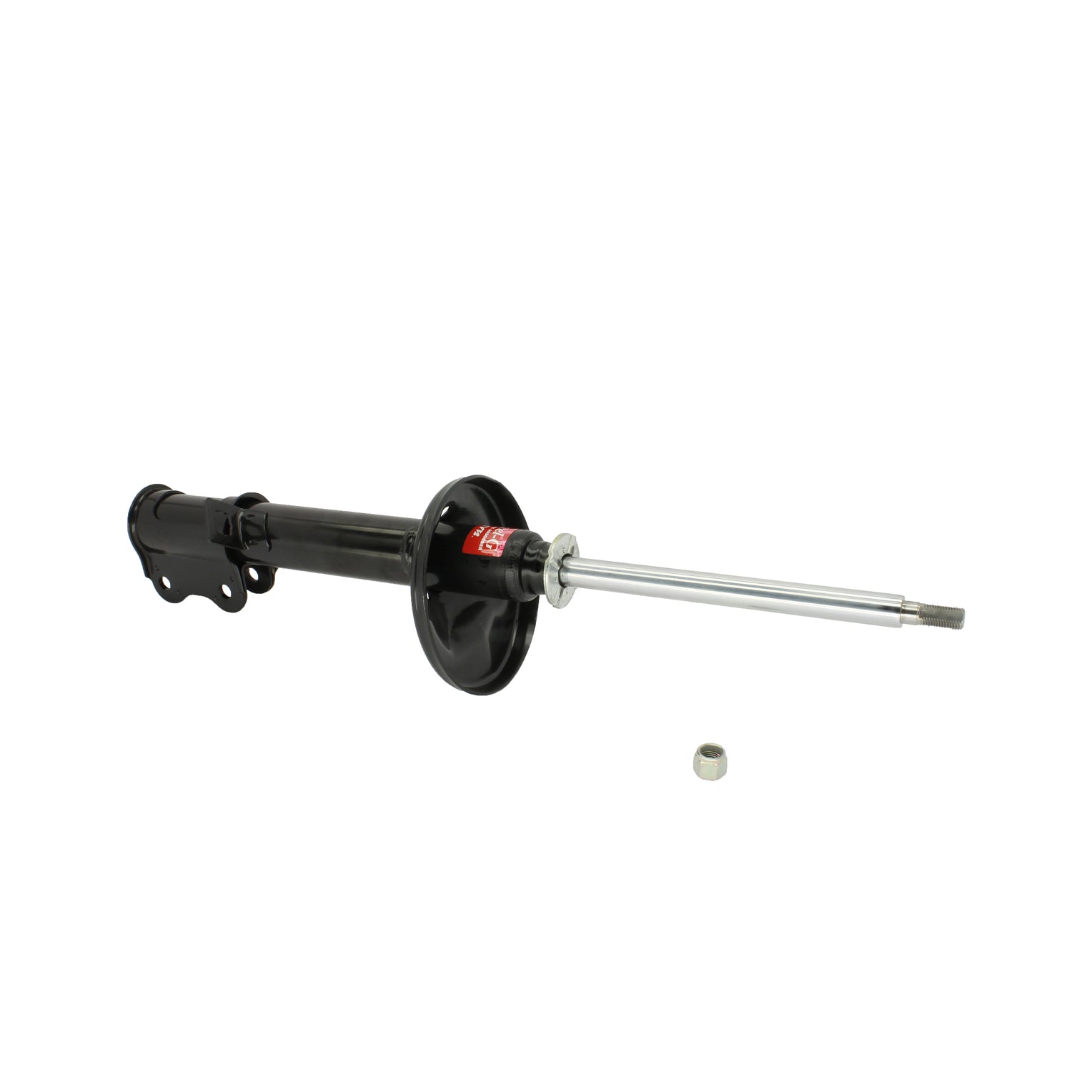 KYB 233015 Rear Left Excel-G Strut Toyota Camry