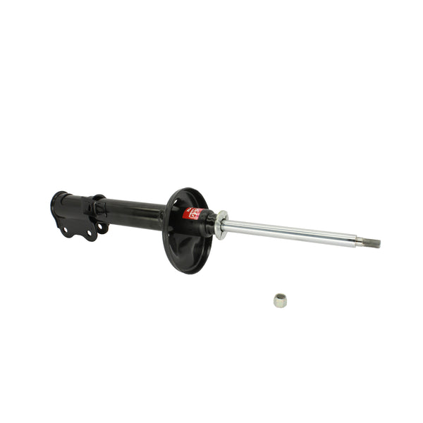 KYB 233015 Rear Left Excel-G Strut Toyota Camry