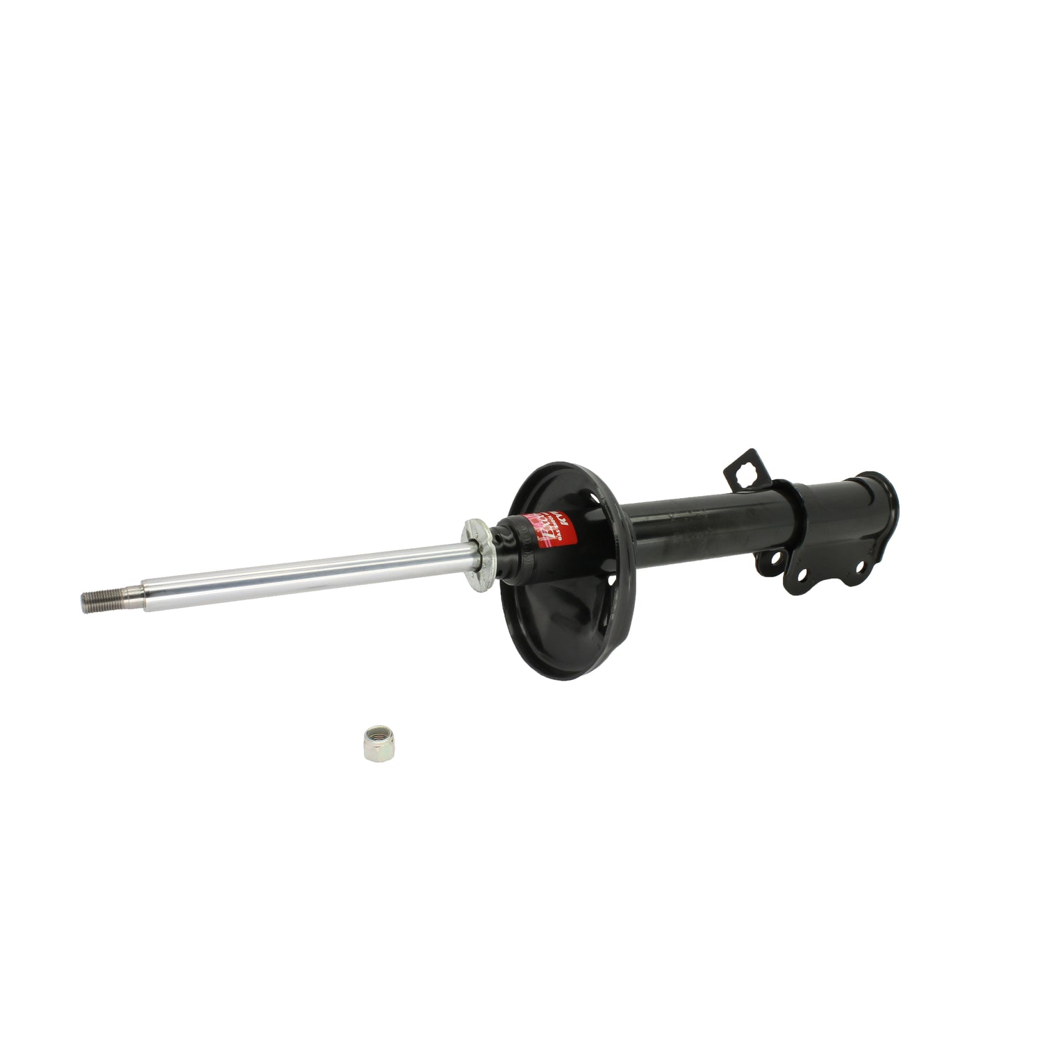 KYB 233015 Rear Left Excel-G Strut Toyota Camry