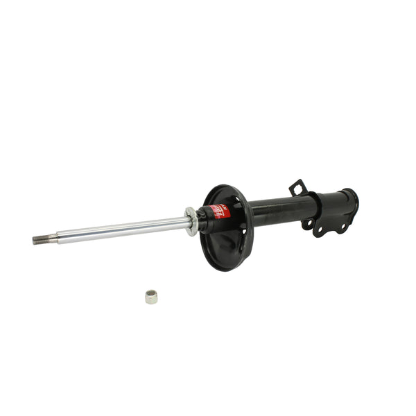 KYB 233015 Rear Left Excel-G Strut Toyota Camry