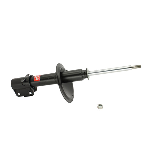 KYB 234001 Front Excel-G Strut Chrysler, Dodge, Plymouth
