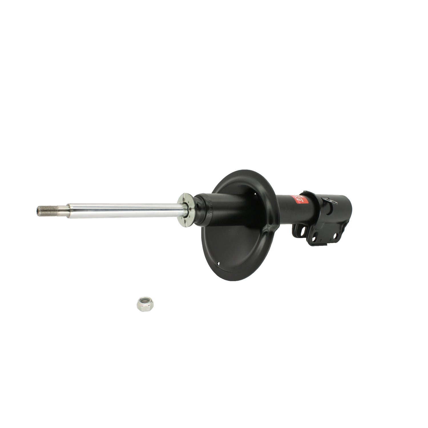 KYB Strut 1978-1989 Chrysler Excel-G – ShockWarehouse