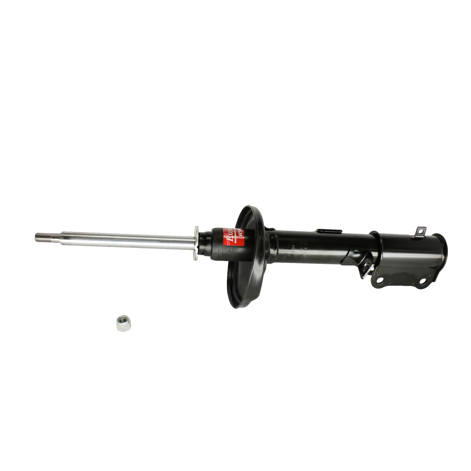 KYB 234031 Rear Right Excel-G Strut Geo Prizm, Toyota Corolla