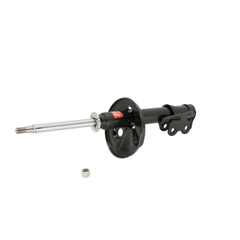 KYB 234035 Front Right Excel-G Strut Geo Prizm, Toyota Corolla