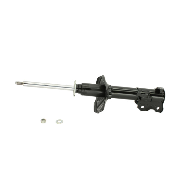 KYB Strut 1991-1994 Nissan NX, Sentra Excel-G – ShockWarehouse