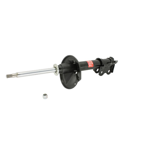 KYB 234053 Front Right Excel-G Strut Toyota Paseo, Tercel