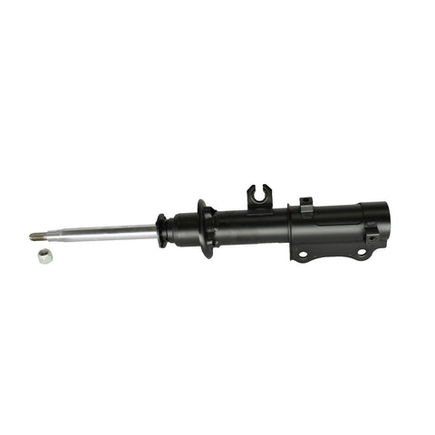 KYB 235012 Front Right Excel-G Strut Mazda RX-7