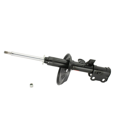 KYB 235039 Front Right Excel-G Strut Toyota Previa