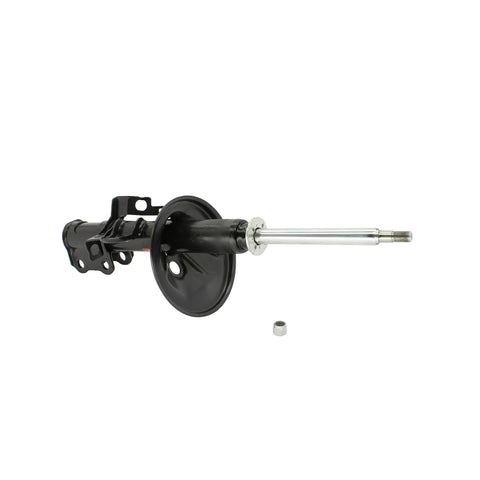KYB 235039 Front Right Excel-G Strut Toyota Previa