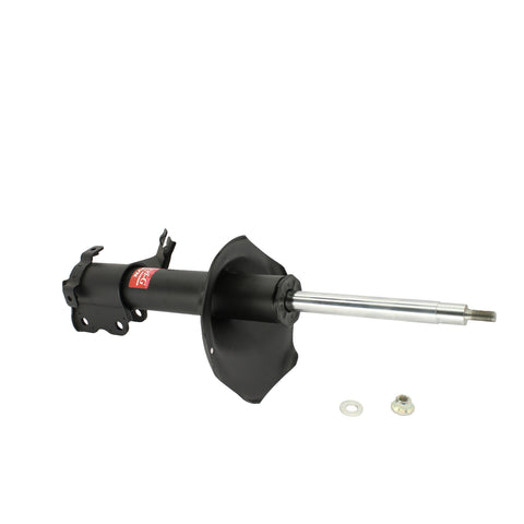 KYB 235051 Front Right Excel-G Strut Nissan Axxess, Maxima