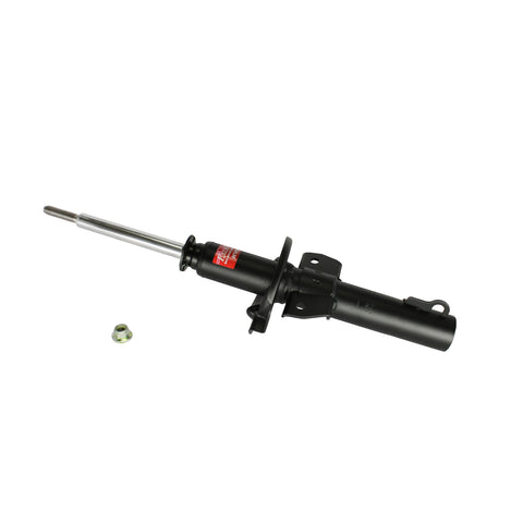 KYB 235054 Front Excel-G Strut Ford Taurus, Mercury Sable