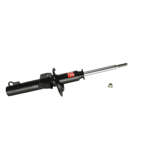 KYB 235054 Front Excel-G Strut Ford Taurus, Mercury Sable