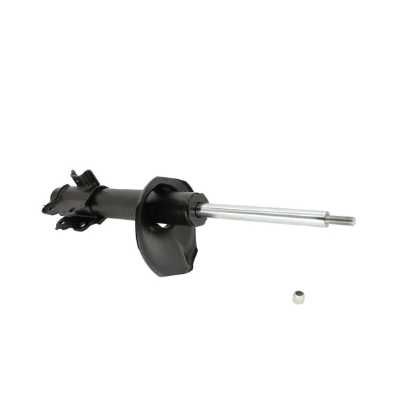 KYB 235061 Rear Right Excel-G Strut INFINITI G20