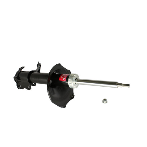 KYB 235607 Front Right Excel-G Strut Nissan Altima