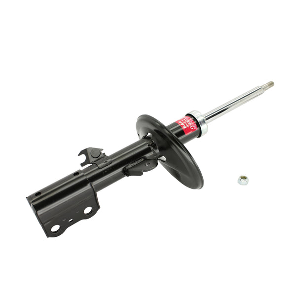 KYB 235624 Front Right Excel-G Strut Toyota Sienna