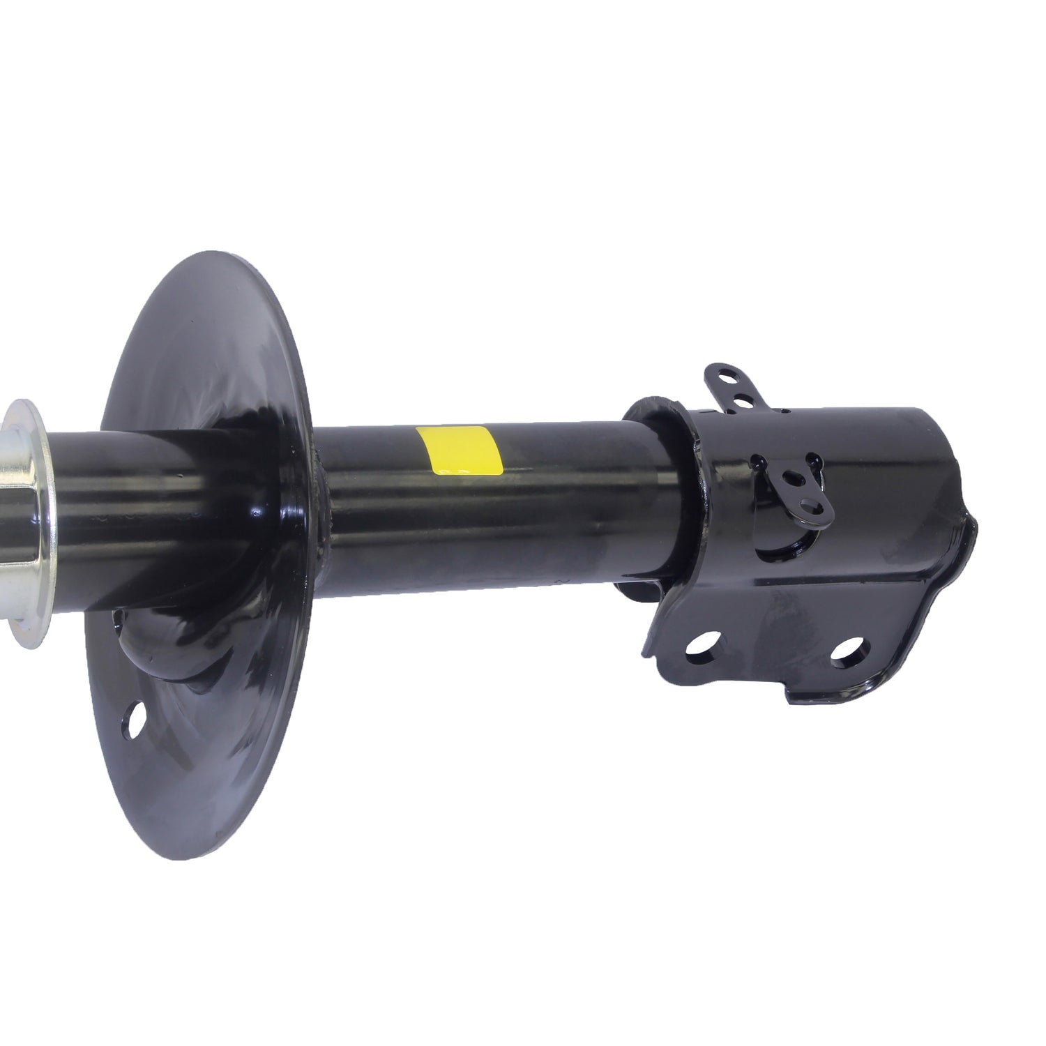 KYB 235060 Excel-G Gas Strut | OEM Replacement Shock Absorber For Restoring Original Ride & Handling