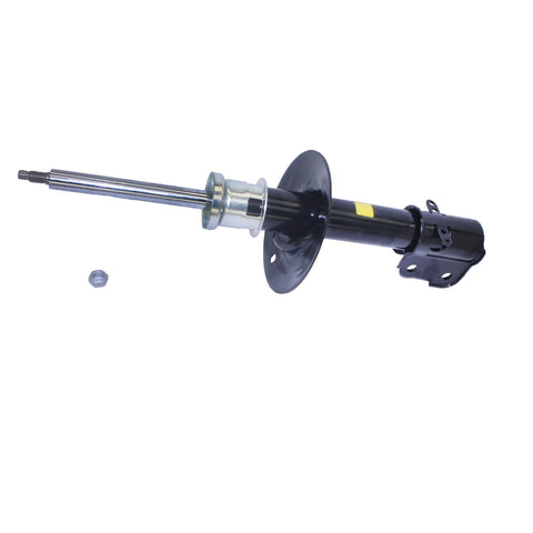 KYB 235627 Front Excel-G Strut Chrysler Neon, Dodge Neon, Plymouth Neon