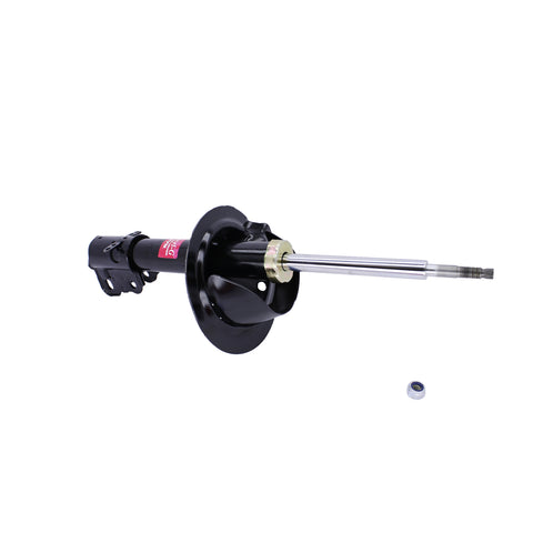 KYB 235902 Front Excel-G Strut Chrysler, Dodge, Plymouth Acclaim, Caravelle, Reliant, Sundance