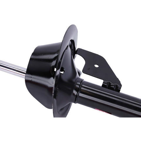 KYB 235902 Front Excel-G Strut Chrysler, Dodge, Plymouth Acclaim, Caravelle, Reliant, Sundance