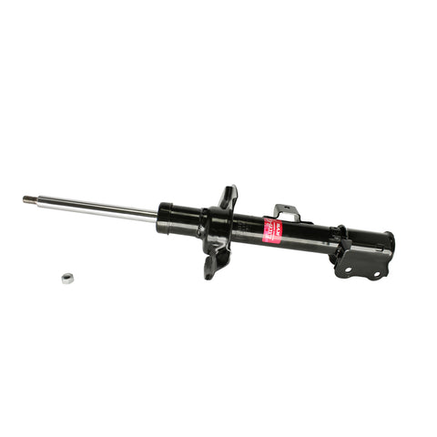 KYB 235912 Front Right Excel-G Strut Ford Escape, Mazda Tribute, Mercury Mariner