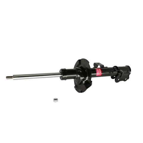 KYB 235912 Front Right Excel-G Strut Ford Escape, Mazda Tribute, Mercury Mariner